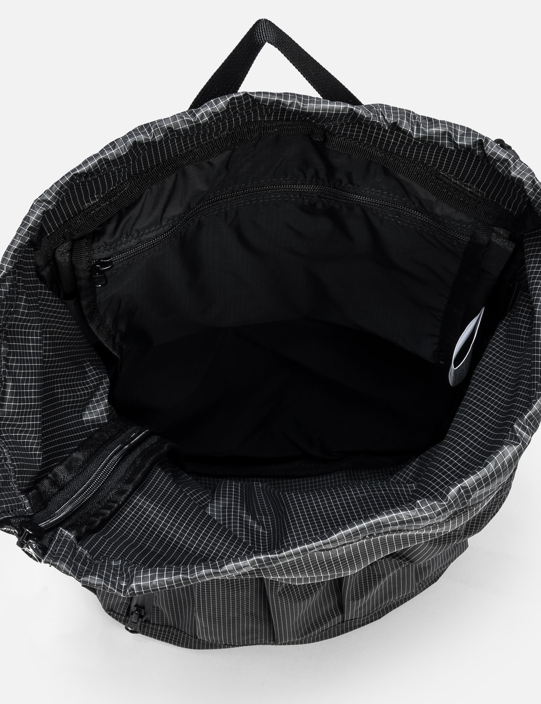 Chopee - Cordura view 16