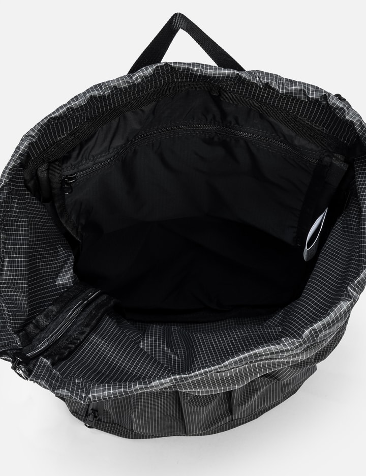 CAYL Chopee - Cordura