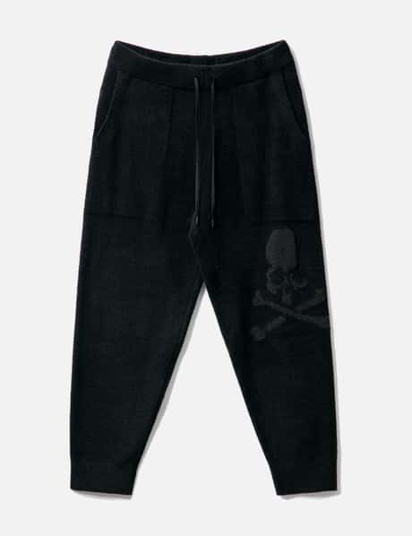 Mastermind World WM Lounge Long Pants