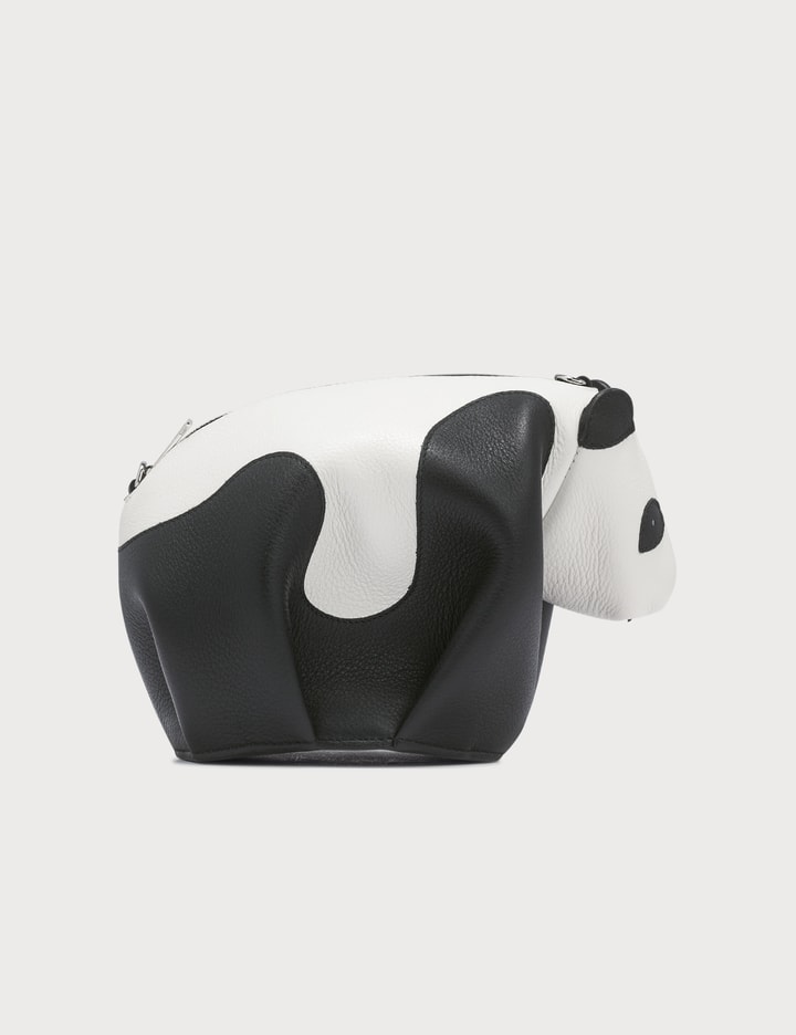 Panda Mini Bag Placeholder Image