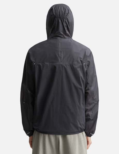 Stinger Jacket view 14