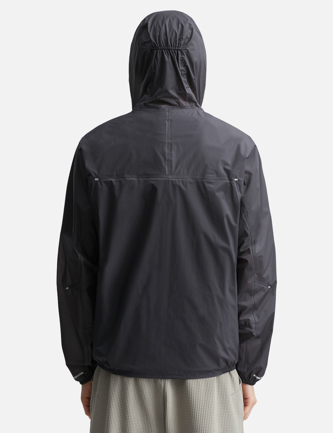 Stinger Jacket view 15