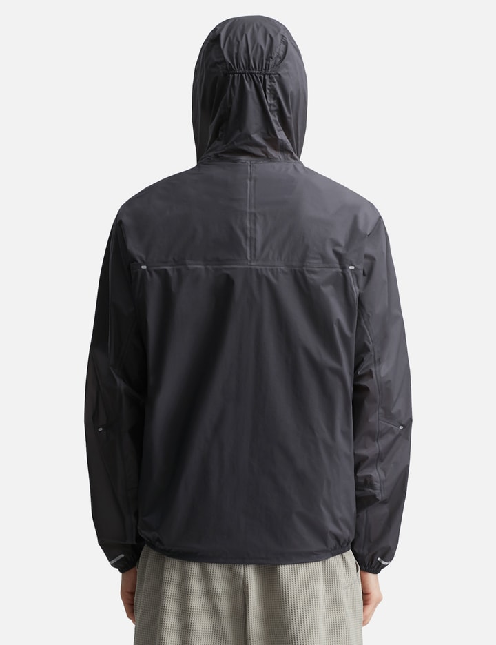 Purple Mountain Observatory Stinger Jacket