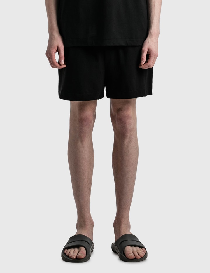 LOUNGE SHORTS Placeholder Image