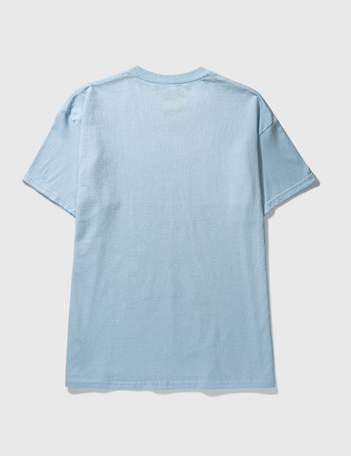 Jesus Is Our Super Hero T-shirt Placeholder Image