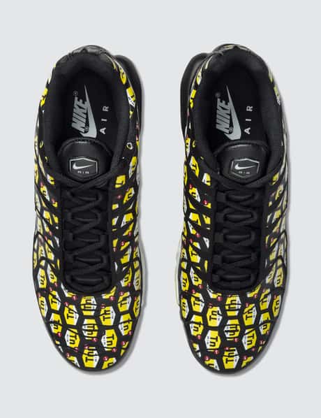 Nike Air Max Plus QS HBX