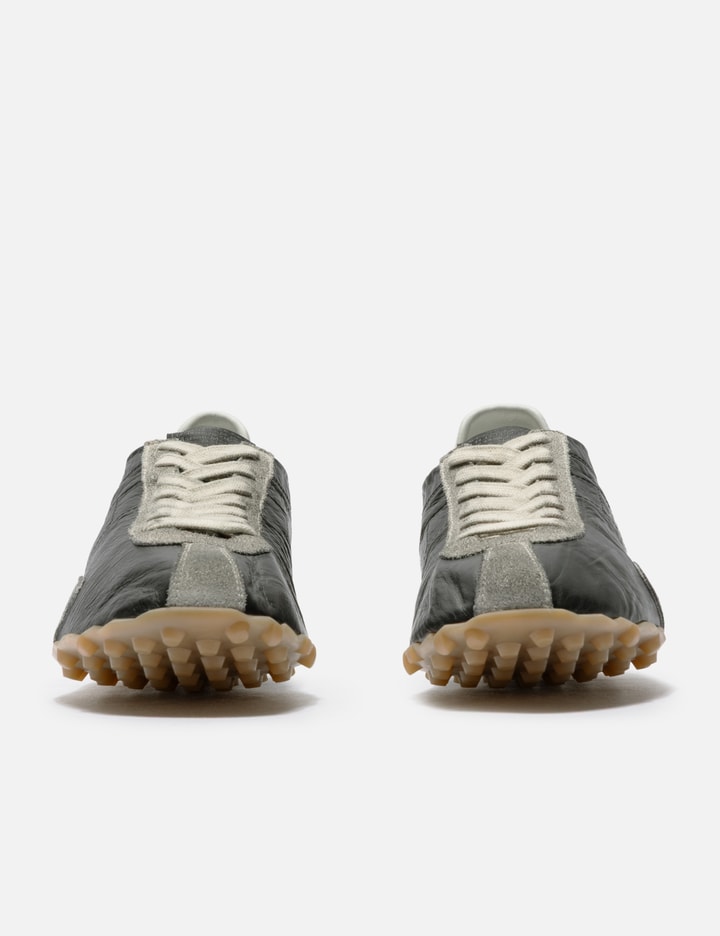 Maison Margiela Sprinters