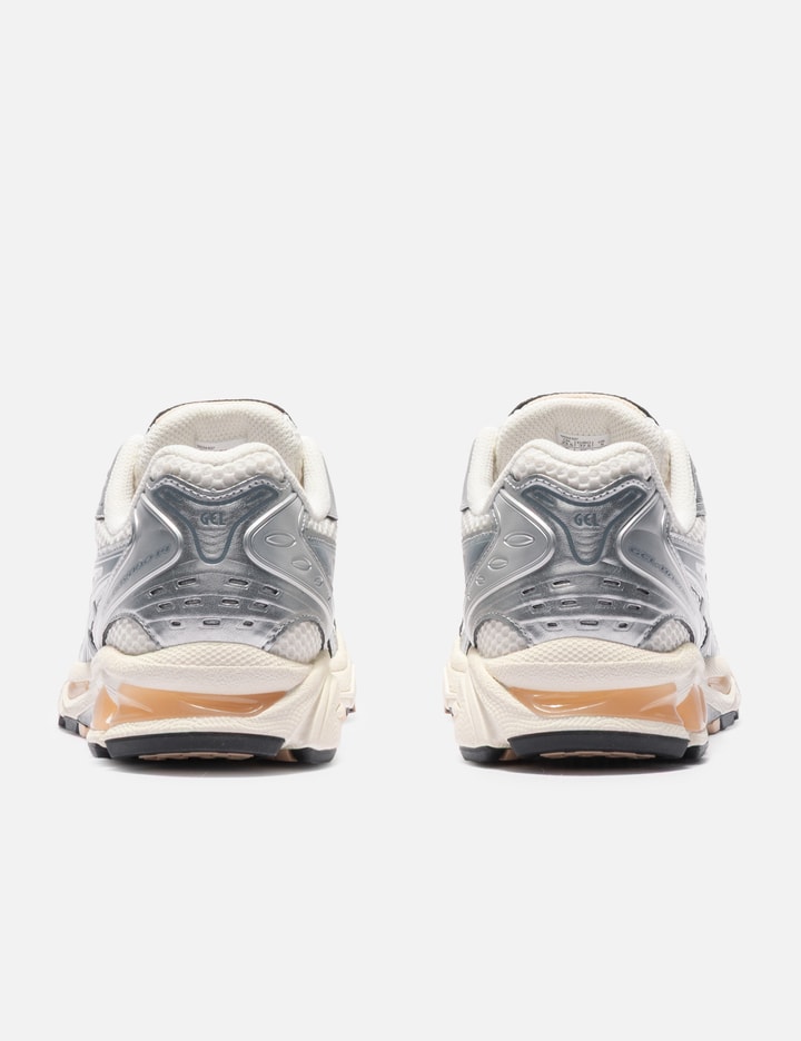 GEL-Kayano 14 Placeholder Image