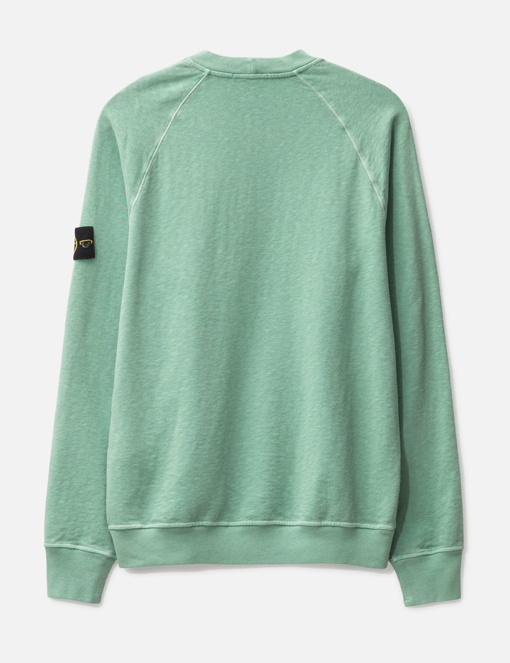 Cotton Sweatshirt Placeholder Image