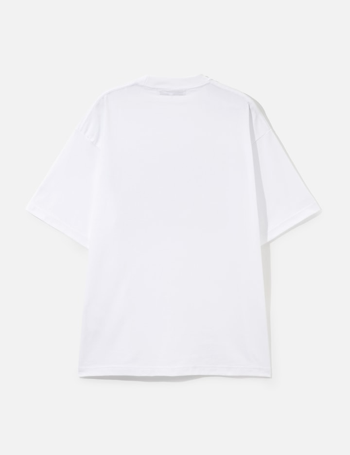 FDMTL Patchwork Tee