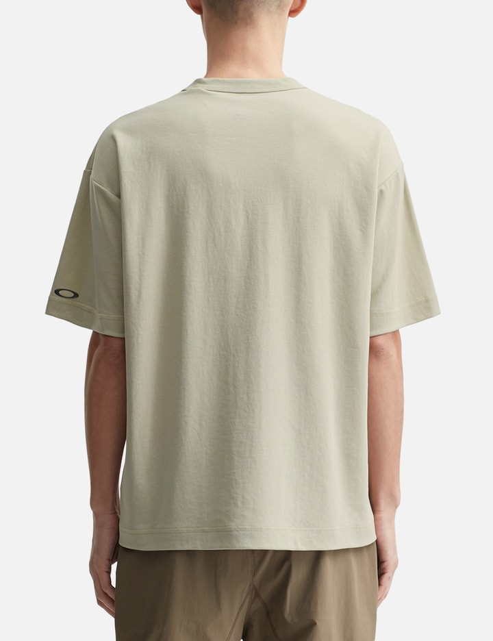 FGL TACTICAL TEE 4.0 Placeholder Image