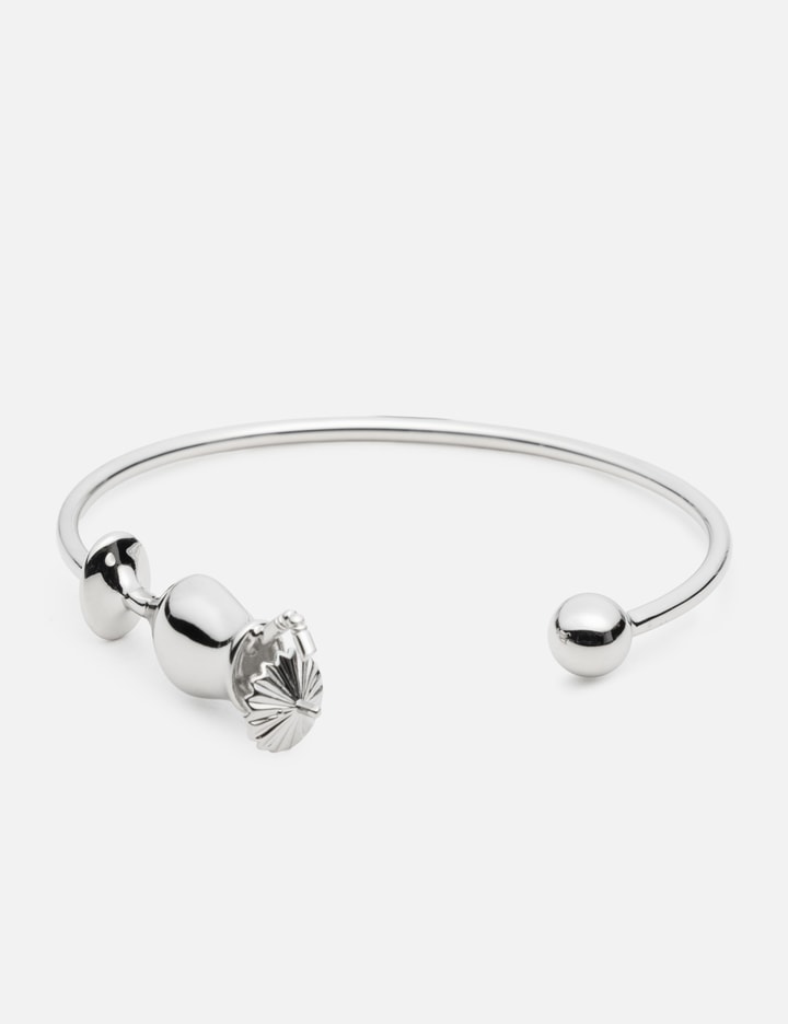 MM6 Maison Margiela Cocktail Bracelet
