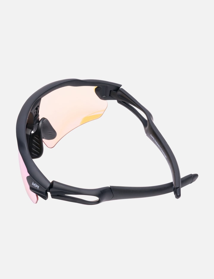 Rapid Sunglasses Placeholder Image