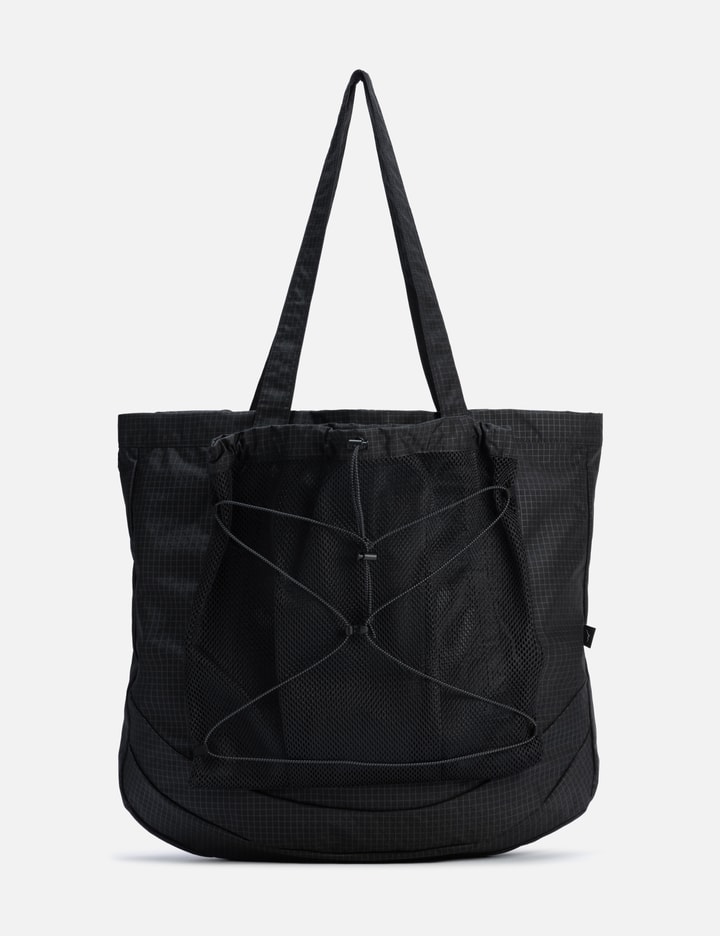 Trail Tote B Grid Placeholder Image
