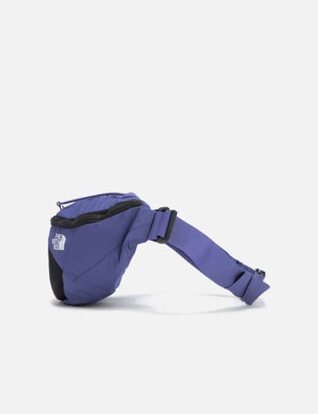 Lumbnical North Face Man Bag The North Face Lumbnical Belt Bag HBX