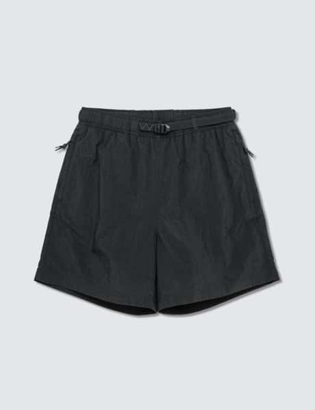 Nike Nike ACG Shorts HBX