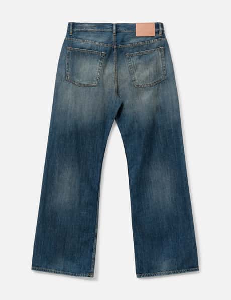 Regular Fit Jeans 2021M view 8