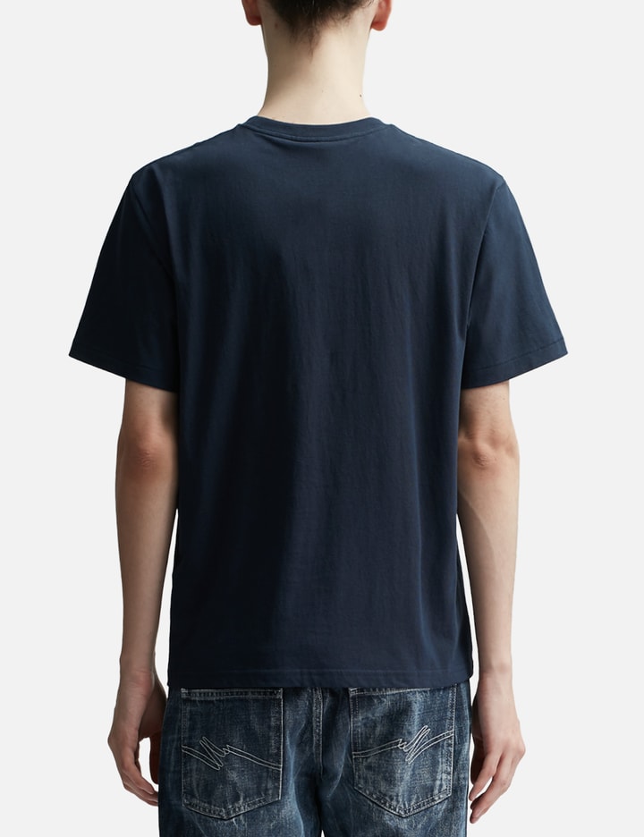 PICNIC T-SHIRT Placeholder Image