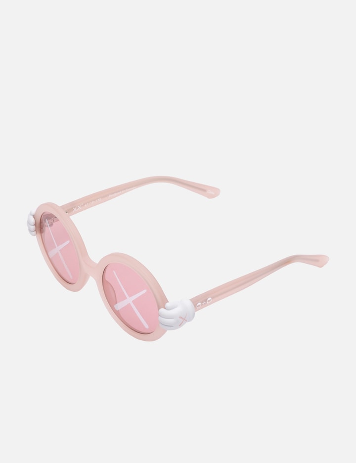 KAWS Sons+Daughters Shades