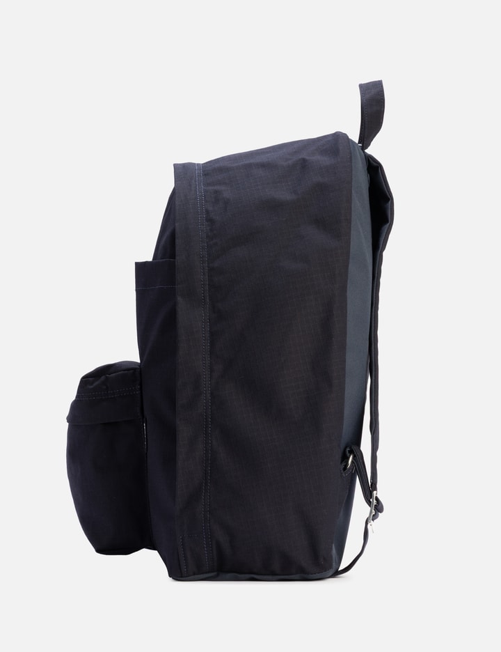 Nanamica Day Pack