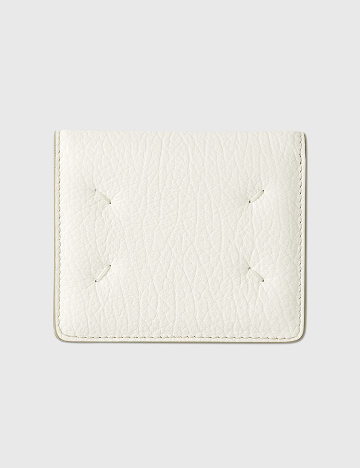 Compact Bifold Wallet Placeholder Image