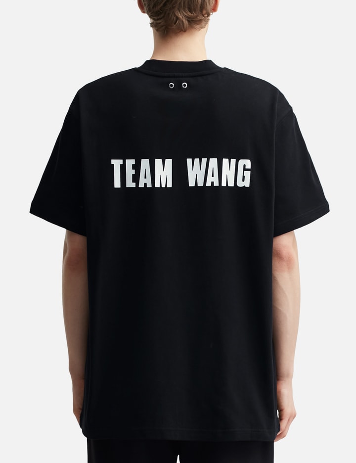 THE ORIGINAL 1 T-shirt Placeholder Image