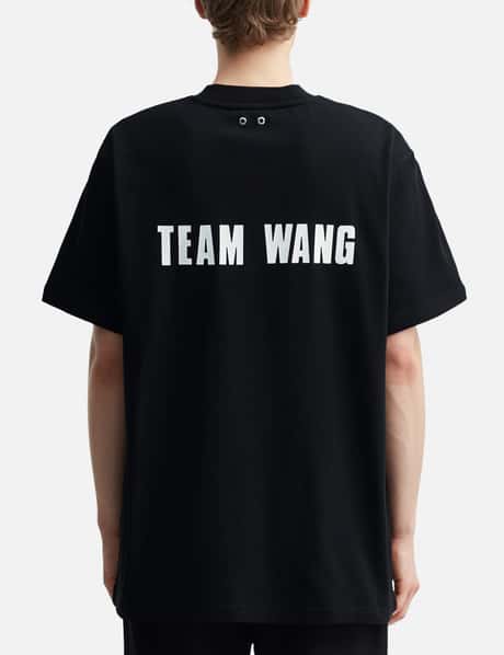 THE ORIGINAL 1 T-Shirt view 12