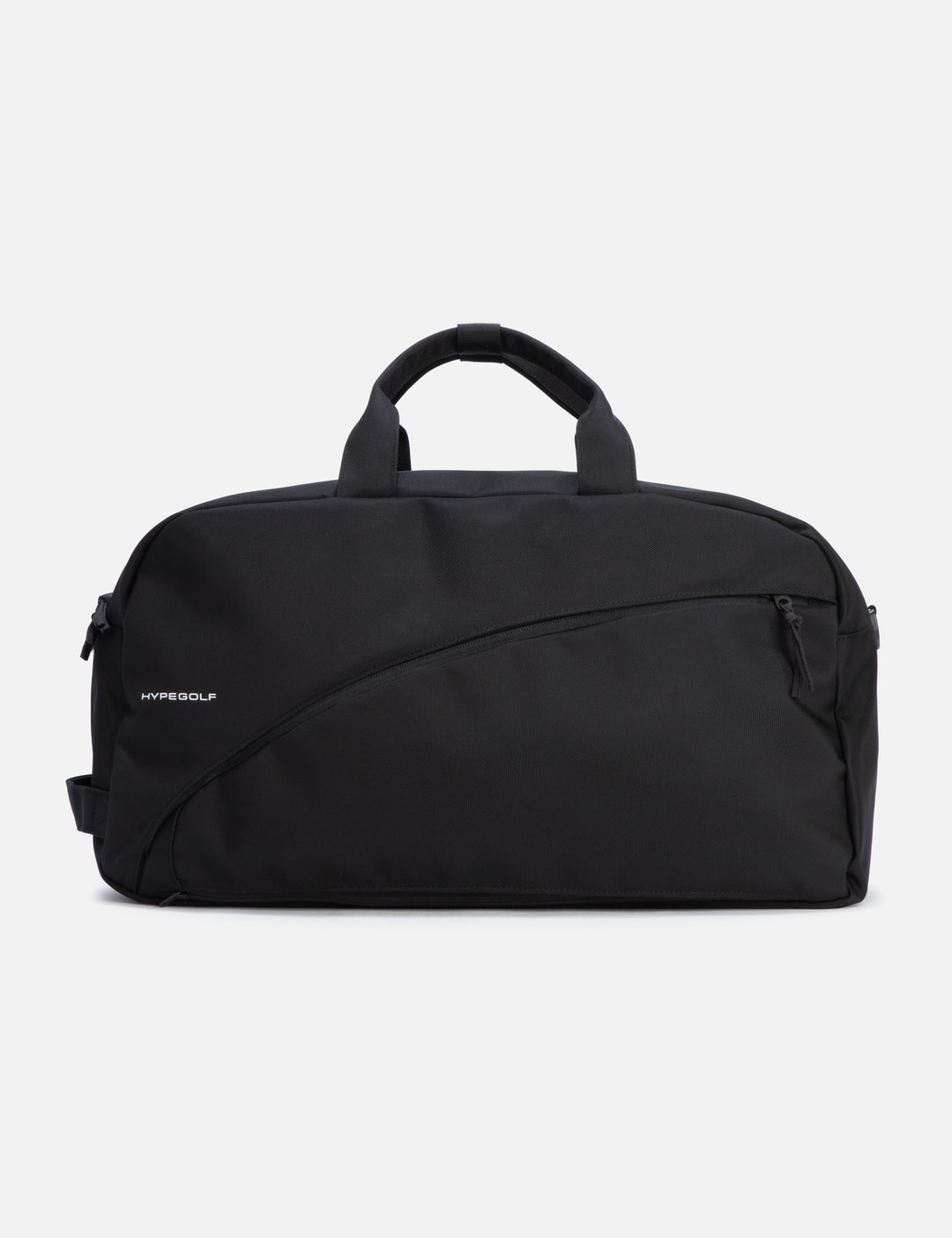 X POST ARCHIVE FACTION (PAF) Duffle Bag view 14