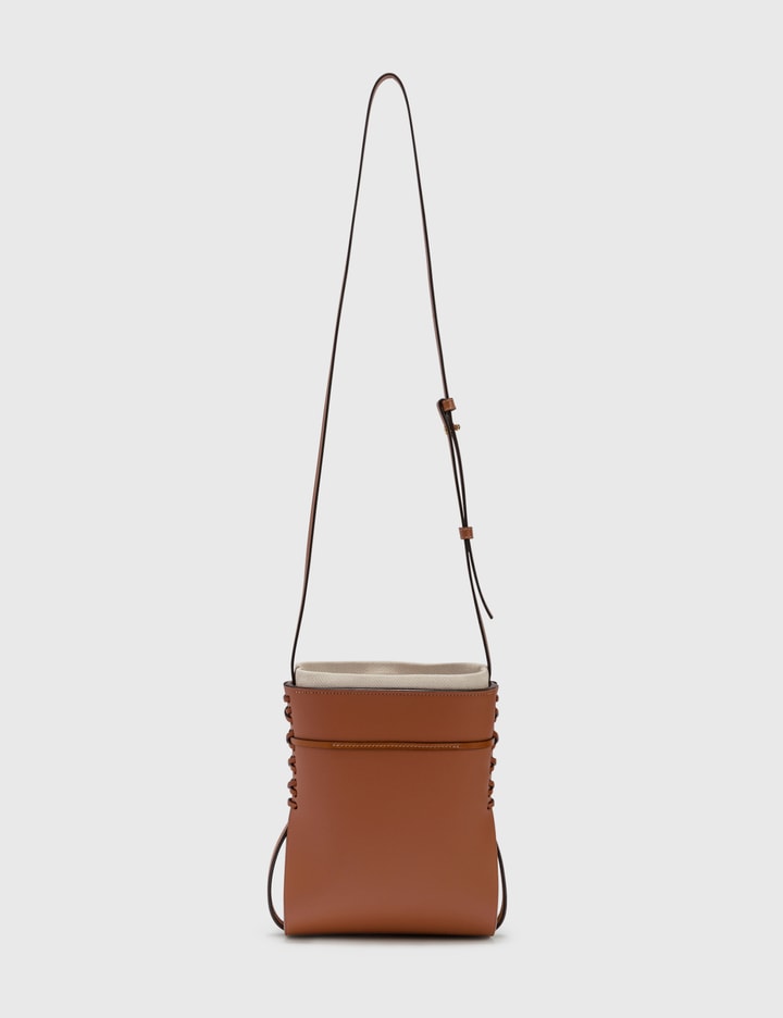 Ikebana Bag Placeholder Image