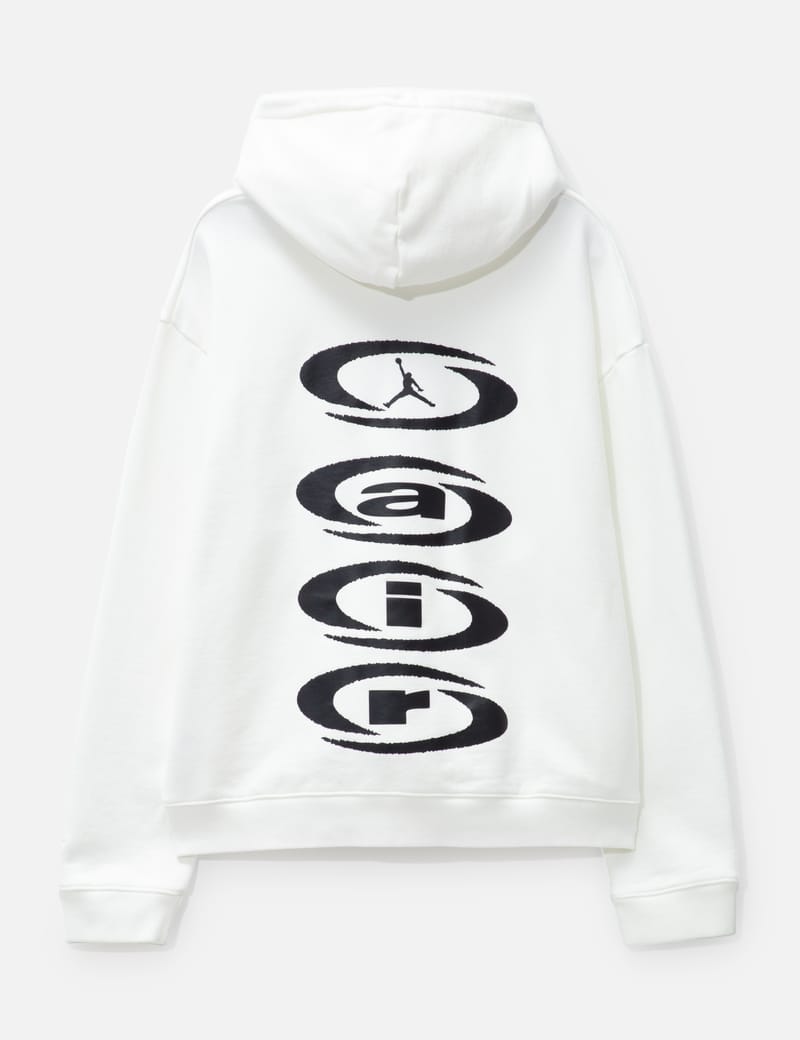 jordan travis scott hoodie