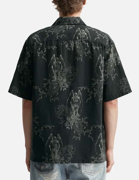 Every Shirt Shortsleeve view 12