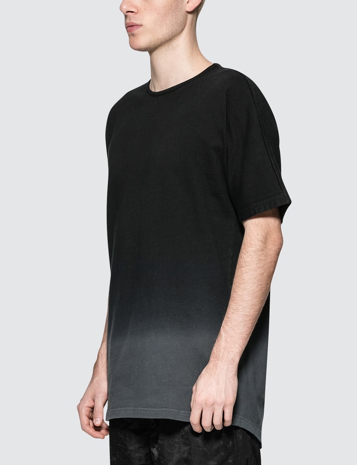 Rishi T-Shirt Placeholder Image