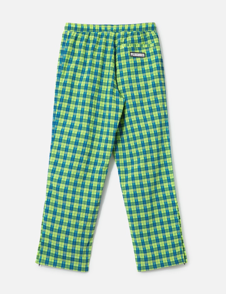 PRACTICE TRACK PANTS Placeholder Image