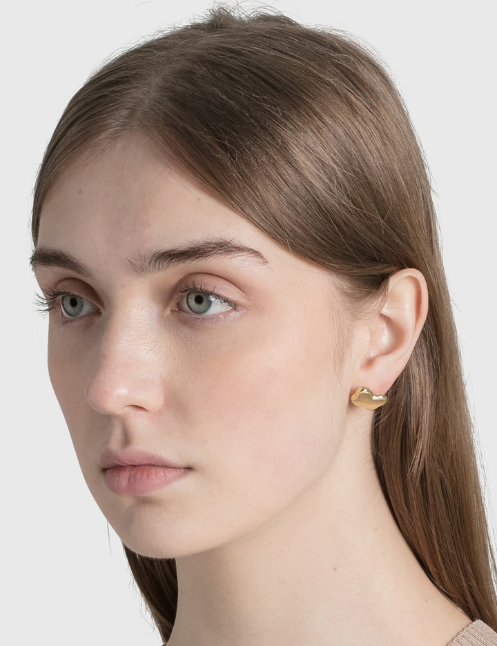Noemi Earrings Placeholder Image
