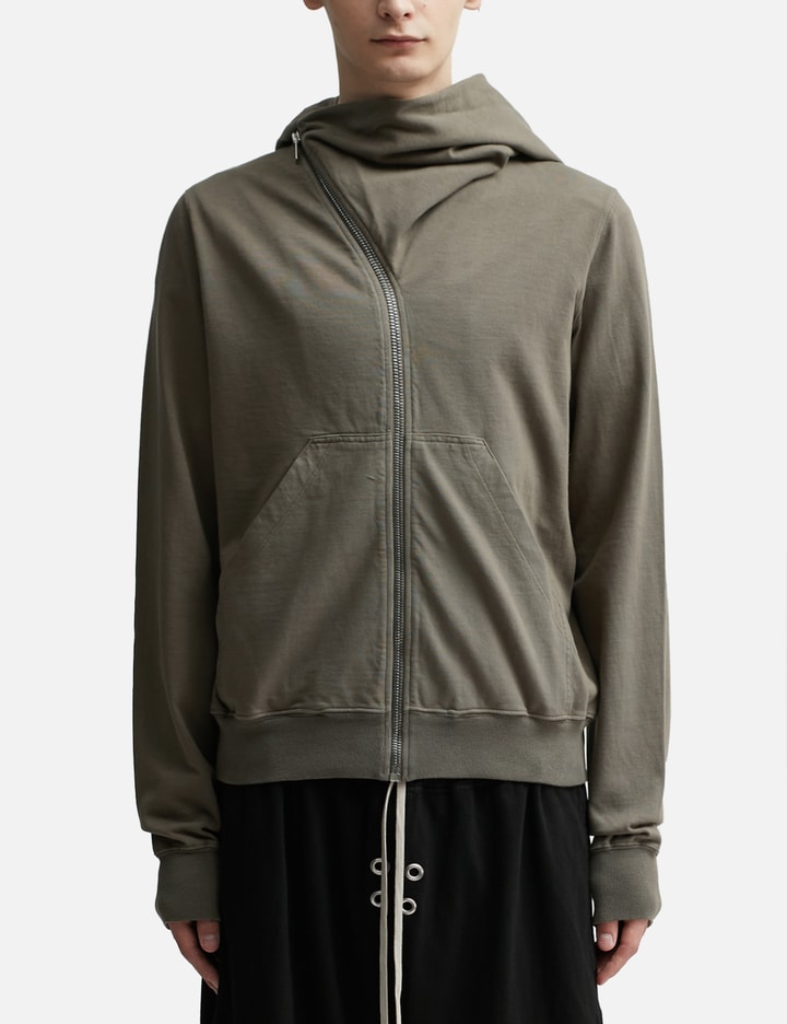 Mountain Hoodie Placeholder Image