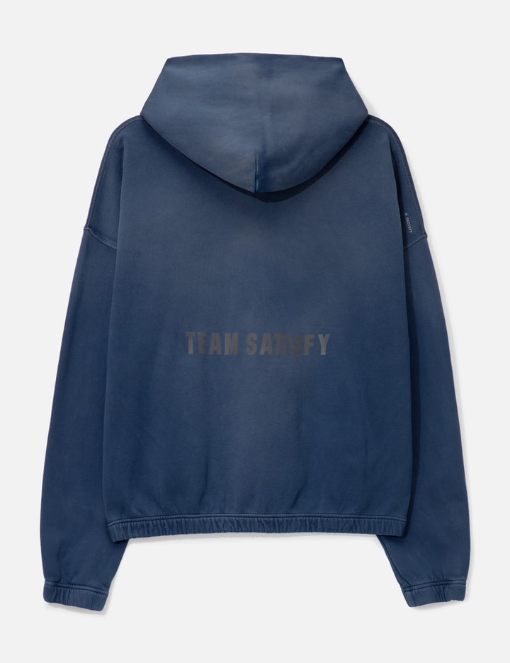 SoftCell™ Hoodie Placeholder Image