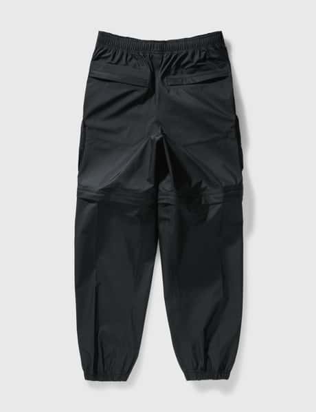 Nike - Nike X Undercover SR 2-In-1 Pant | HBX