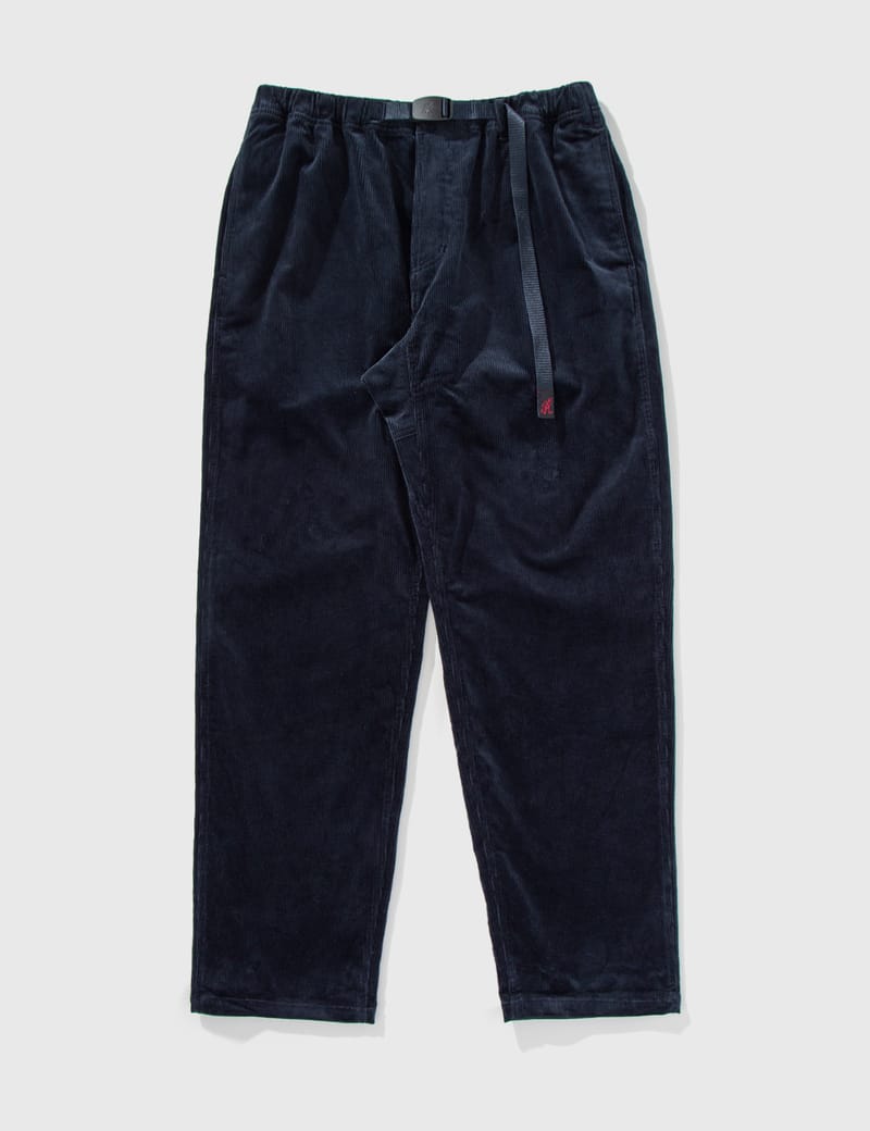 Gramicci - Corduroy Gramicci Pants 