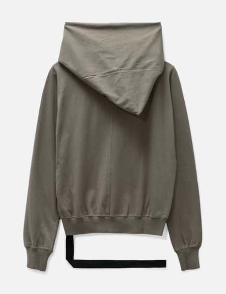 Rick Owens Drkshdw - マウンテン パーカー | HBX - ハイプビースト 