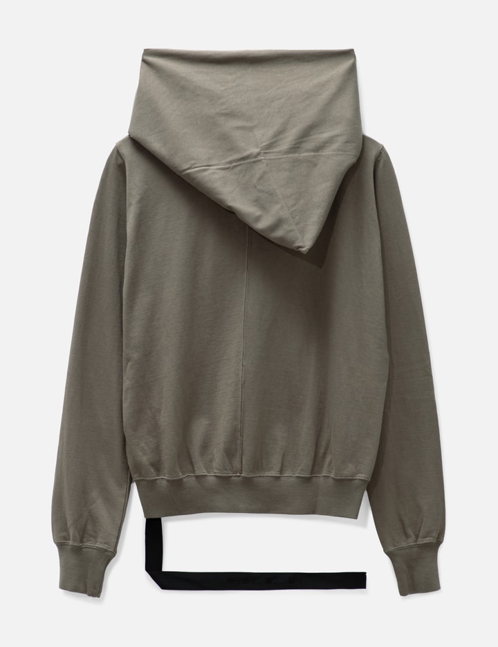 Mountain Hoodie Placeholder Image