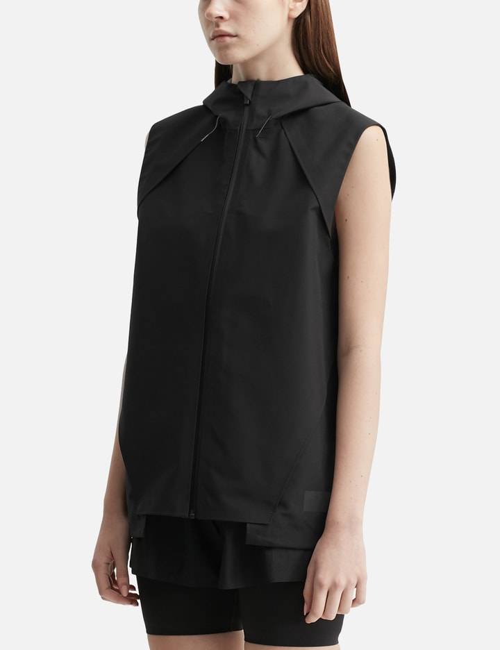 PUMA x HELIOT EMIL Vest Placeholder Image