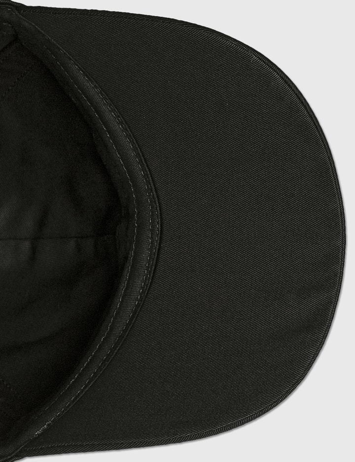Arrow Baseball Cap Placeholder Image