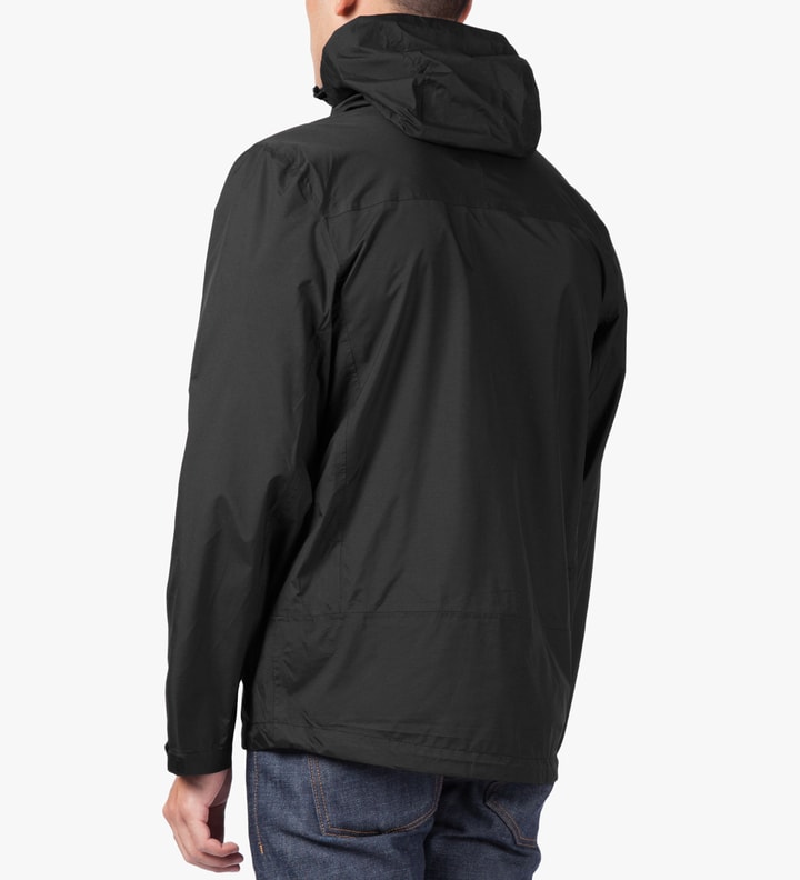 Black Ridge Jacket Placeholder Image