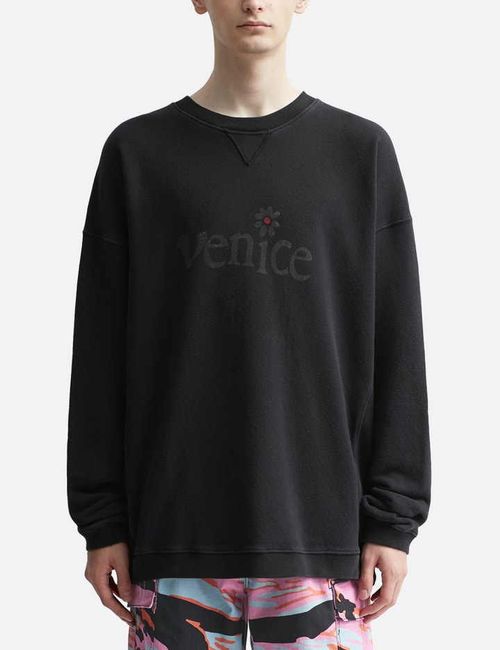 Unisex Venice Sweatshirt Placeholder Image