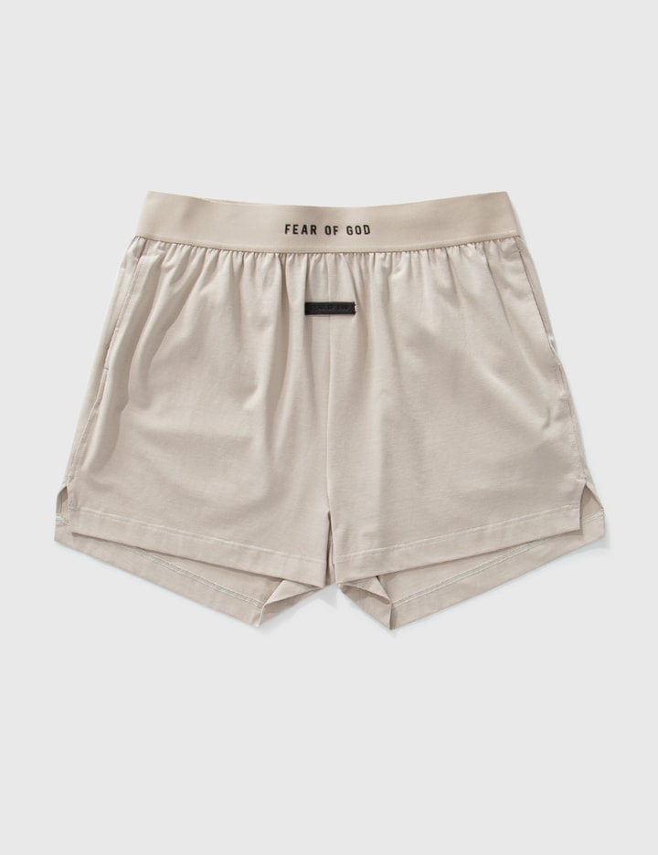LOUNGE SHORTS Placeholder Image