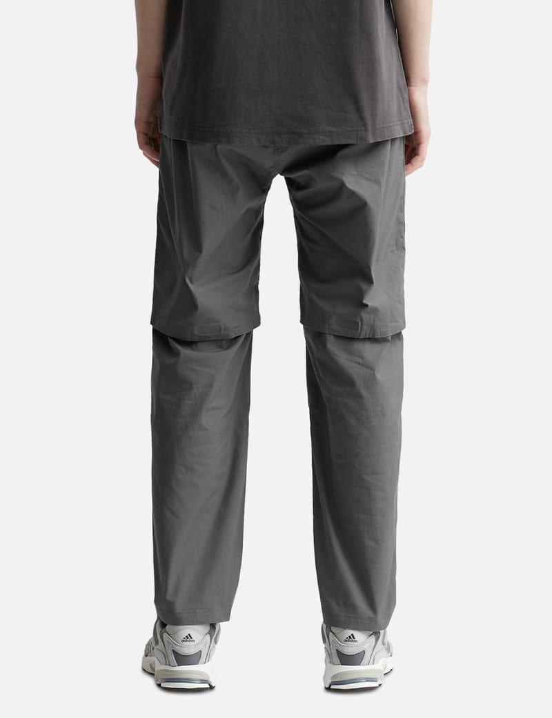 8 BEST Travel Pants (for Adventuring in 2024)