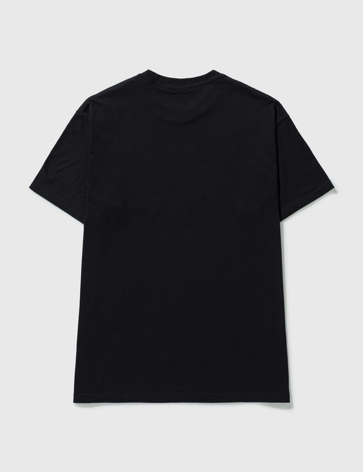 Fresco T-shirt Placeholder Image