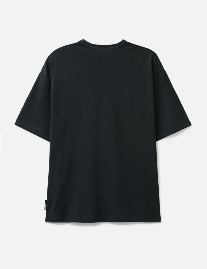 SRL . Sheltech Crewneck-P Short Sleeve Placeholder Image