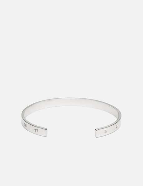 Numeric Cuff 6.5mm view 6