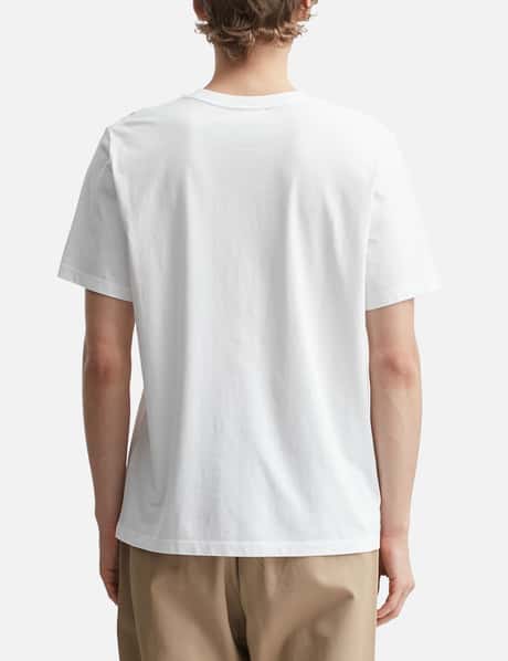 Pomme T-Shirt view 12